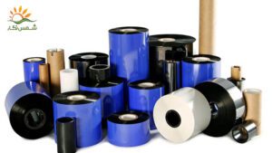 ریبون-چیست-12