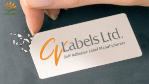 لیبل-خرد-شونده-چیست؟