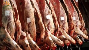 مشخصات-لیبل-کشتارگاه