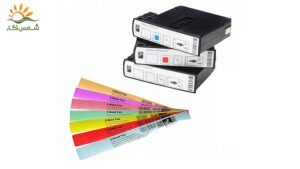 کارترج-مچبند-زبرا-چیست؟