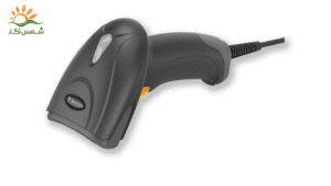 بارکدخوان-چیست؟