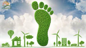 ردپای-کربنی