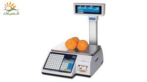 لیبل-ترازو-چیست؟