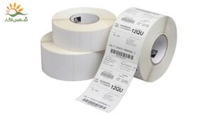 لیبل-حرارتی-چیست؟