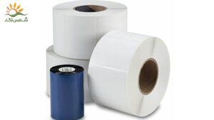 لیبل-پی-وی-سی-چیست؟