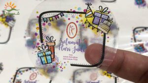 لیبل-شیشه-ای-چیست