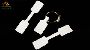 لیبل-طلا-و-جواهر-چیست-نهایی