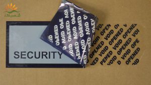 لیبل-لایه-شونده-چیست (1)