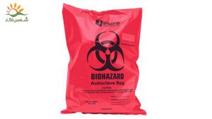 کیسه-اتوکلاو-چیست؟