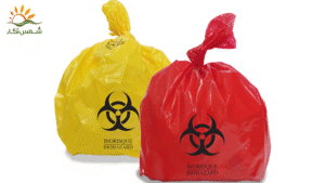 کیسه-بایوهازارد-چیست؟