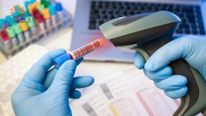 انواع-لیبل-آزمایشگاهی