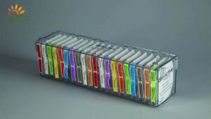 لیبل-دارویی-چیست