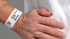 مشخصات-دستبند-شناسایی-بیمار