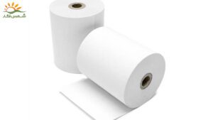 مشخصات-رول-حرارتی (1)