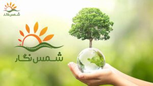 رویکرد-سبز-گروه-شمس-نگار