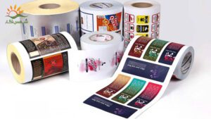 اهمیت-استفاده-از-لیبل (1)