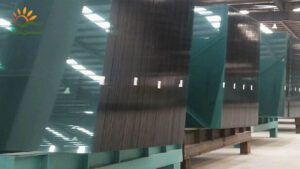 شیشه-و-اینه