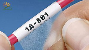 لیبل-سیم-و-کابل-سایت