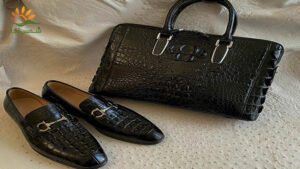 لیبل-کیف-و-کفش