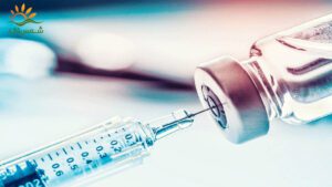 لیبل-های-دارویی-رنگی