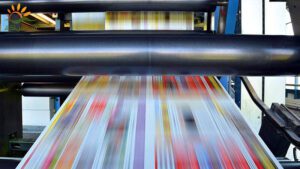 تفاوت-چاپ-فلکسو-و-افست