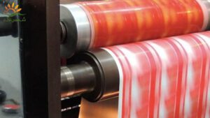 تاریخچه-چاپ-لیبل