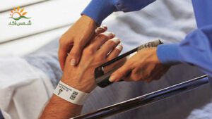 شناسایی-صحیح-بیماران