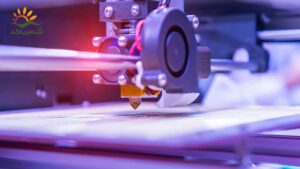 متداولترین-روش-های-چاپ-2