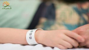 دستورالعمل-شناسایی-بیمار