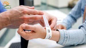 شناسایی-اورژانسی-بیماران