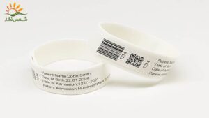 آینده-دستبند-شناسایی-بیمار