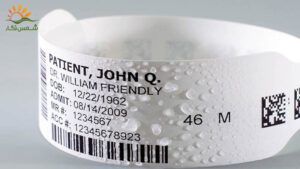 بهبود-کیفیت-دستبند-شناسایی-بیمار