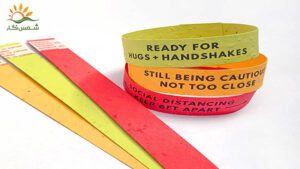 دستبند-شناسایی-بیمار-و-استاندارد-سازی-رنگ-ها