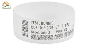 دستبند-شناسایی-بیمار-و-مشکلات-استفاده-از-آن