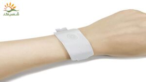 دستبند-شناسایی-بیمار-و-کاهش-شناسایی-نادرست
