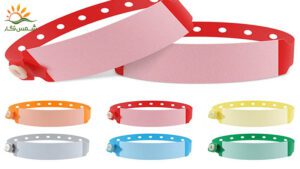 دستبند-شناسایی-رنگی2