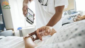 هدف-استفاده-از-دستبند-شناسایی-بیمار