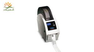 پرینتر-حرارتی-و-مچبند-شناسایی-بیمار-768x432