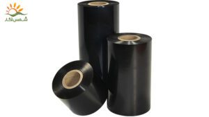 تاریخچه-استفاده-از-ریبون