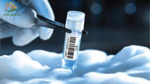 تاریخچه-استفاده-از-لیبل-در-آزمایشگاه-768x432