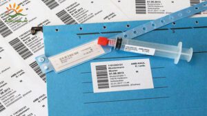 تاریخچه-استفاده-از-لیبل-در-بیمارستان-768x432