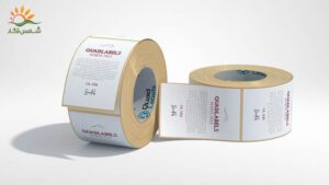 تاریخچه-استفاده-از-لیبل-و-برچسب-1-768x432