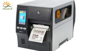 تاریخچه-استفاده-از-لیبل-و-برچسب-1-768x432