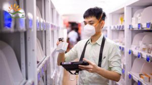 کاربرد-لیبل-در-بیمارستان-768x432