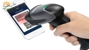 تاریخچه-استفاده-از-بارکدخوان-1-768x432