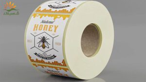 خصوصیات-لیبل-چاپی