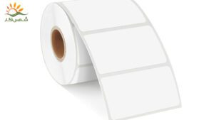 لیبل-حرارتی-پی-وی-سی-چیست؟