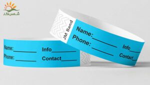 کیفیت-دستبند-شناسایی-بیمار