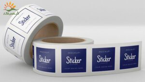 کیفیت-لیبل-و-برچسب