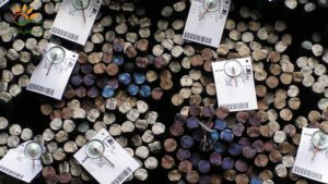 نقش لیبل میلگرد در کسب و کار